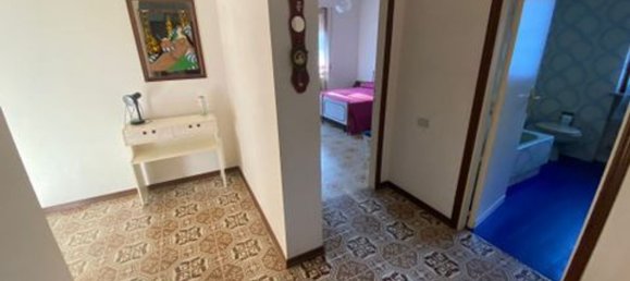 12 rooms House in Tortoreto, Italy No. 83997 4