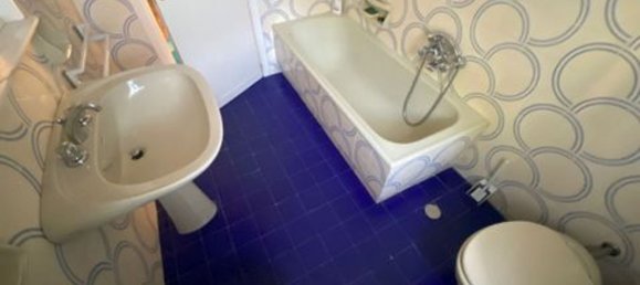 12 rooms House in Tortoreto, Italy No. 83997 6