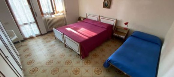 12 rooms House in Tortoreto, Italy No. 83997 9