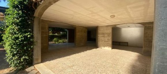 12 rooms House in Tortoreto, Italy No. 83997 29