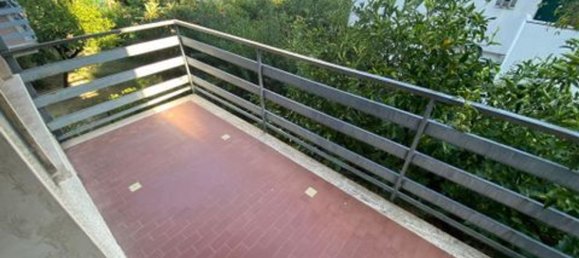 12 rooms House in Tortoreto, Italy No. 83997 46