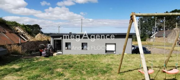 3 bedrooms House in Finistere, France No. 359021 10