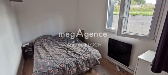 3 bedrooms House in Finistere, France No. 359021 9