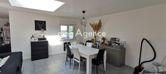 3 bedrooms House in Finistere, France No. 359021 6