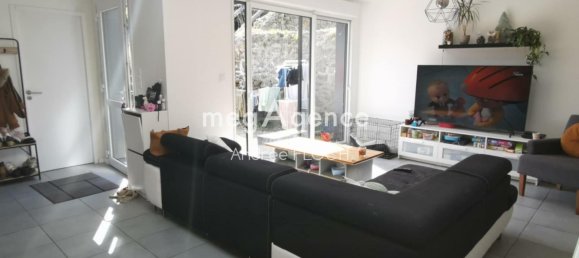 3 bedrooms House in Finistere, France No. 359021 4