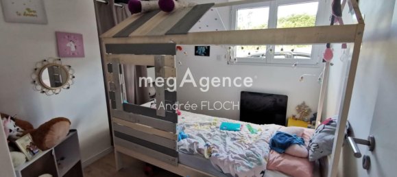 3 bedrooms House in Finistere, France No. 359021 8