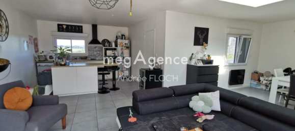 3 bedrooms House in Finistere, France No. 359021 5