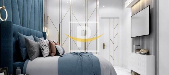 2 Schlafzimmer Wohnung in International City, UAE, Nr. 9579 17