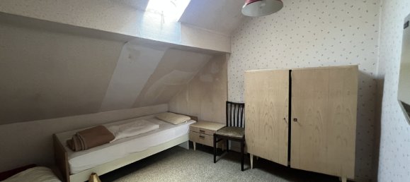 Adosado de 4 habitaciónes en Monchengladbach, Germany No. 347148 15