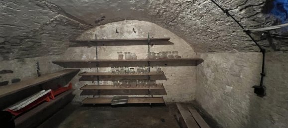 Adosado de 4 habitaciónes en Monchengladbach, Germany No. 347148 11