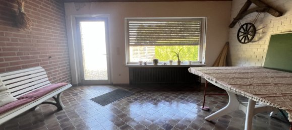 Adosado de 4 habitaciónes en Monchengladbach, Germany No. 347148 8