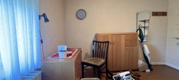 Adosado de 4 habitaciónes en Monchengladbach, Germany No. 347148 6