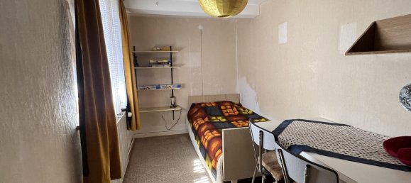 Adosado de 4 habitaciónes en Monchengladbach, Germany No. 347148 5