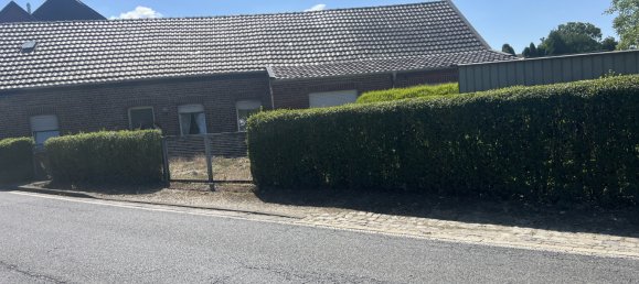 Adosado de 4 habitaciónes en Monchengladbach, Germany No. 347148 16