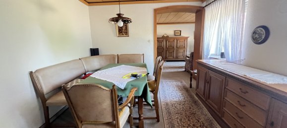 Adosado de 4 habitaciónes en Monchengladbach, Germany No. 347148 3