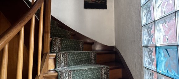 Adosado de 4 habitaciónes en Monchengladbach, Germany No. 347148 12