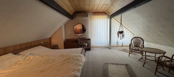 Adosado de 4 habitaciónes en Monchengladbach, Germany No. 347148 13