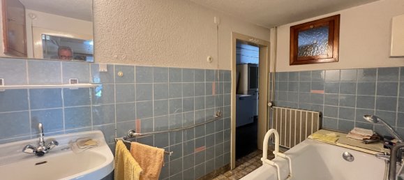 Adosado de 4 habitaciónes en Monchengladbach, Germany No. 347148 7