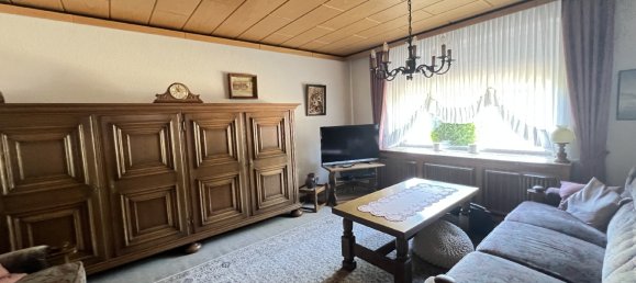 Adosado de 4 habitaciónes en Monchengladbach, Germany No. 347148 2