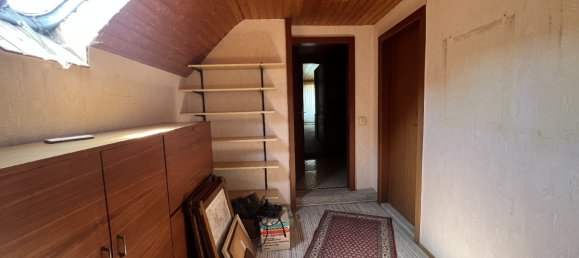 Adosado de 4 habitaciónes en Monchengladbach, Germany No. 347148 14