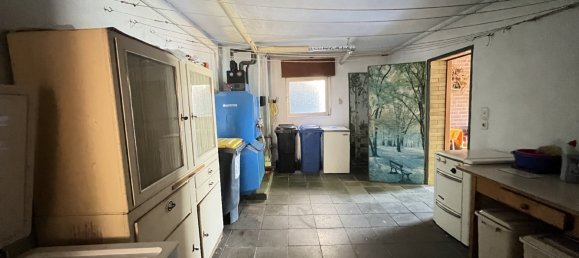 Adosado de 4 habitaciónes en Monchengladbach, Germany No. 347148 10