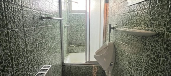 Adosado de 4 habitaciónes en Monchengladbach, Germany No. 347148 9