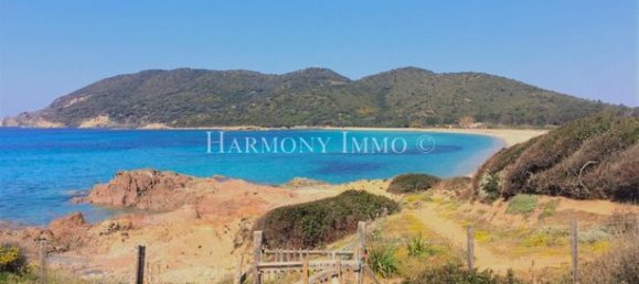 2 bedrooms Apartment in Cargese, France No. 303158 2