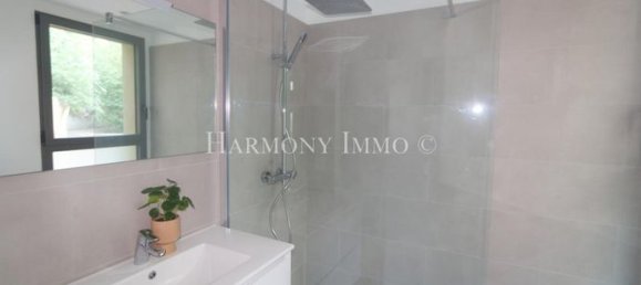 2 bedrooms Apartment in Cargese, France No. 303158 3