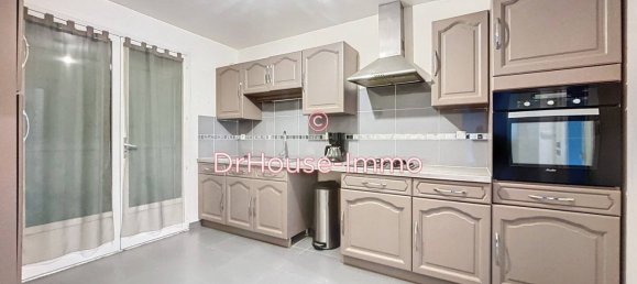 4 bedrooms House in Mantes-la-Jolie, France No. 176654 4