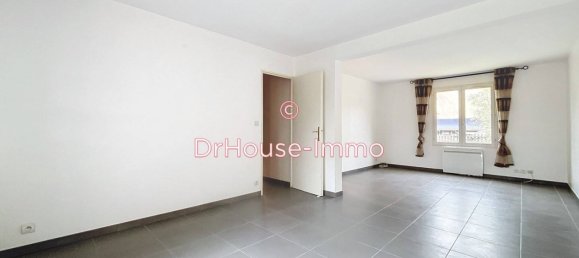 4 bedrooms House in Mantes-la-Jolie, France No. 176654 3