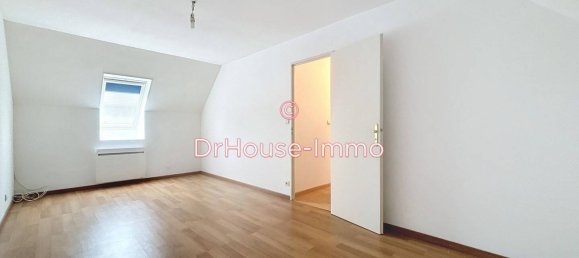 4 bedrooms House in Mantes-la-Jolie, France No. 176654 9