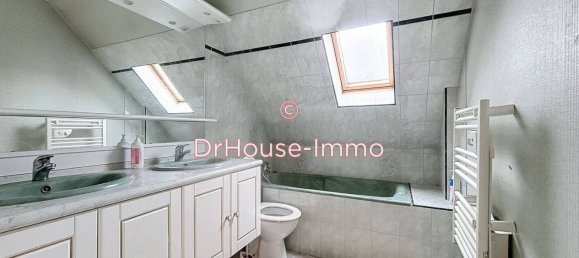 4 bedrooms House in Mantes-la-Jolie, France No. 176654 5