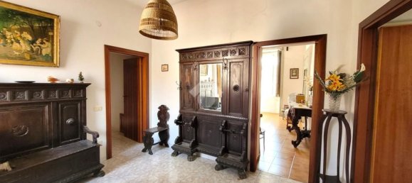 4 bedrooms Apartment in Airola, Italy No. 342908 13