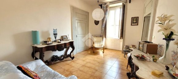 4 bedrooms Apartment in Airola, Italy No. 342908 8