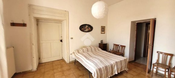 4 bedrooms Apartment in Airola, Italy No. 342908 17