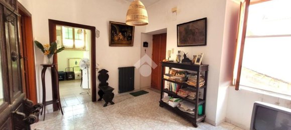 4 bedrooms Apartment in Airola, Italy No. 342908 7