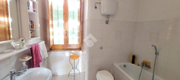 4 bedrooms Apartment in Airola, Italy No. 342908 21