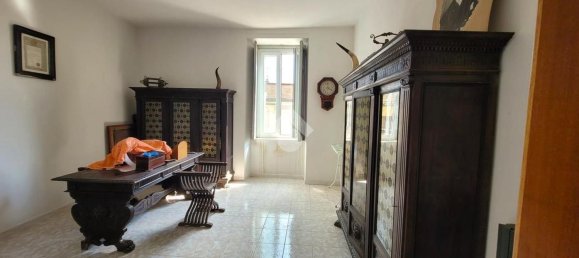 4 bedrooms Apartment in Airola, Italy No. 342908 20