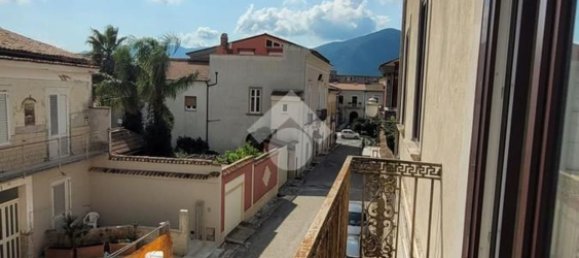4 bedrooms Apartment in Airola, Italy No. 342908 4