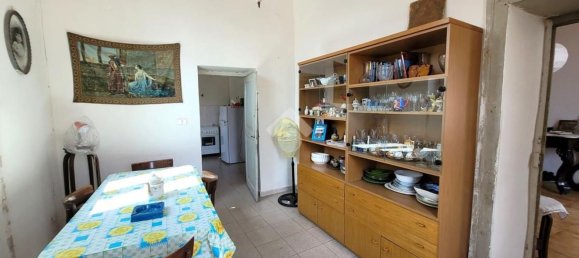 4 bedrooms Apartment in Airola, Italy No. 342908 12