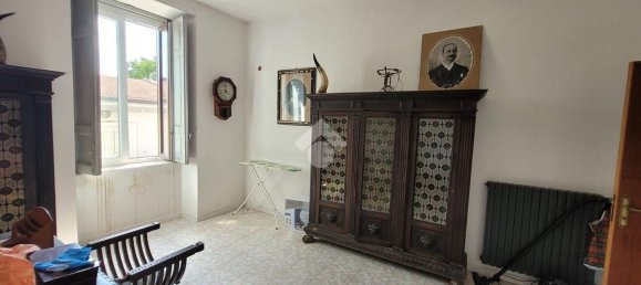 4 bedrooms Apartment in Airola, Italy No. 342908 19