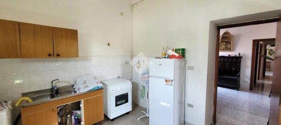 4 bedrooms Apartment in Airola, Italy No. 342908 14