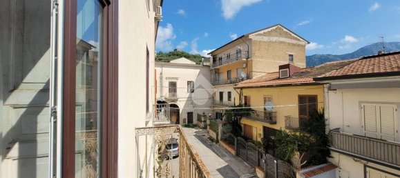 4 bedrooms Apartment in Airola, Italy No. 342908 5