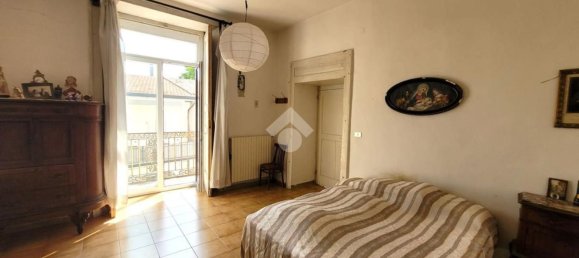 4 bedrooms Apartment in Airola, Italy No. 342908 18