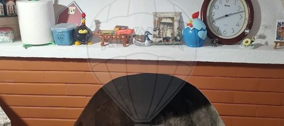 3 chambres Maison à Resende, Portugal No. 164854 7