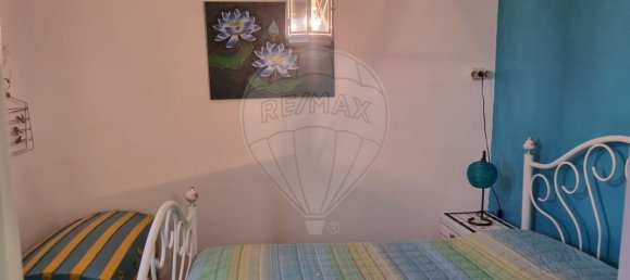 3 chambres Maison à Resende, Portugal No. 164854 12