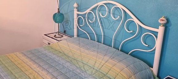 3 chambres Maison à Resende, Portugal No. 164854 11