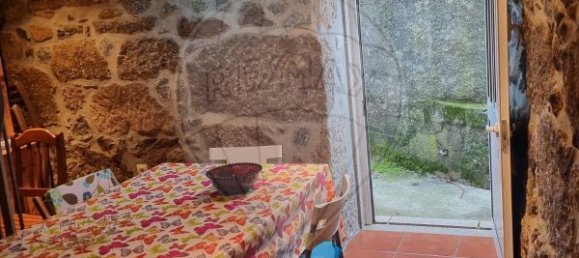 3 chambres Maison à Resende, Portugal No. 164854 4