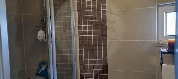 3 chambres Maison à Resende, Portugal No. 164854 17