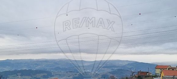 3 chambres Maison à Resende, Portugal No. 164854 21